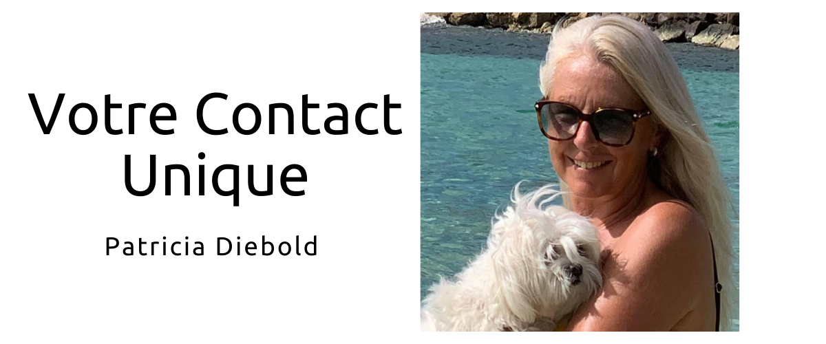 ContactPat