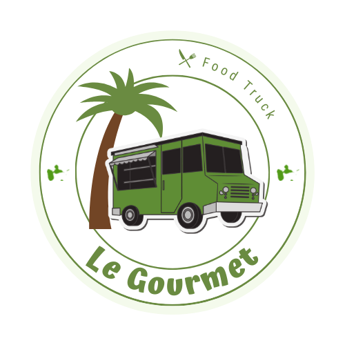 logo foodtruck 